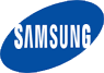 brand-logo