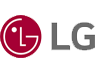 brand-logo