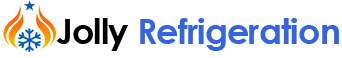 oyoxo logo