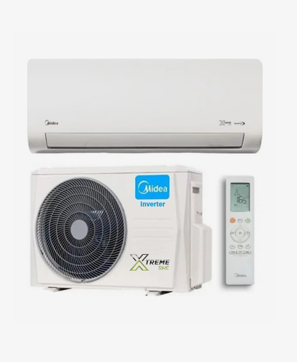 oyoxo product